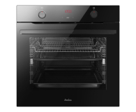Piekarnik Amica ED37610B X-TYPE OPENUP - 1336795 - zdjęcie 5
